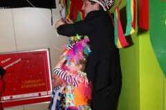 IMG_2547-BorderMaker