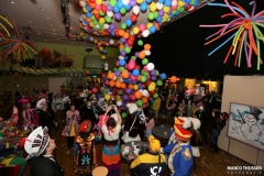 IMG_2548-BorderMaker