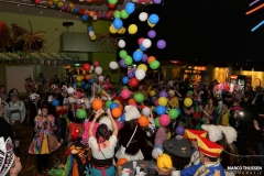 IMG_2549-BorderMaker