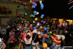 IMG_2550-BorderMaker