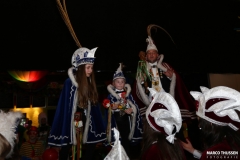 IMG_2554-BorderMaker