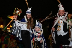 IMG_2557-BorderMaker