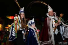 IMG_2558-BorderMaker