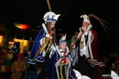 IMG_2559-BorderMaker