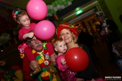 IMG_2562-BorderMaker