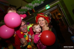 IMG_2564-BorderMaker