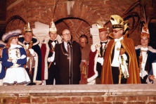 1980-Bombakkes-Ontvangst-Stadhuis-01