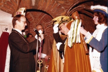 1980-Bombakkes-Ontvangst-Stadhuis-03