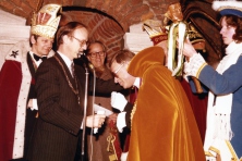 1980-Bombakkes-Ontvangst-Stadhuis-04