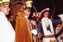 1980-Bombakkes-Ontvangst-Stadhuis-05