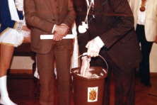 1980-Bombakkes-Ontvangst-Stadhuis-06