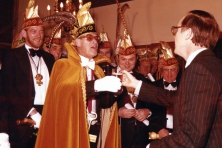 1980-Bombakkes-Ontvangst-Stadhuis-07