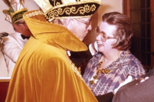 1980-Bombakkes-Ontvangst-Stadhuis-08