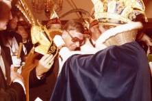 1980-Bombakkes-Ontvangst-Stadhuis-09