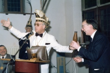 1981-Vorst-Ge-Bombakkes-en-Burgemeester-Berger