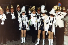 1982-Bombakkes-Ontvangst-Stadhuis-01