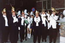 1982-Bombakkes-Ontvangst-Stadhuis-02