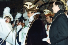 1982-Bombakkes-Ontvangst-Stadhuis-03