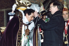 1982-Bombakkes-Ontvangst-Stadhuis-05