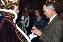 1982-Bombakkes-Ontvangst-Stadhuis-06