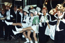 1983-Bombakkes-Onvangst-Stadhuis-01
