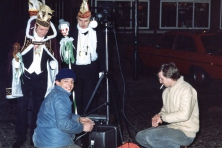 1983-Bombakkes-Onvangst-Stadhuis-02