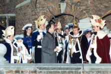 1983-Bombakkes-Onvangst-Stadhuis-04
