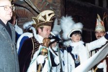 1983-Bombakkes-Onvangst-Stadhuis-05