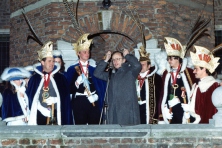 1983-Bombakkes-Onvangst-Stadhuis-07