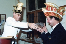 1983-Bombakkes-Onvangst-Stadhuis-09