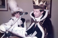 1985-Bombakkes-Sleuteloverdracht-Stadhuis-03