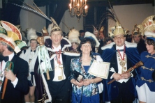 1986-Bombakkes-Ontvangst-Stadhuis-05