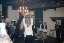 1986-Bombakkes-Ontvangst-Stadhuis-06