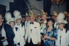 1986-Bombakkes-Ontvangst-Stadhuis-07