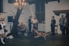 1986-Bombakkes-Ontvangst-Stadhuis-08