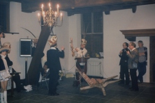 1986-Bombakkes-Ontvangst-Stadhuis-09