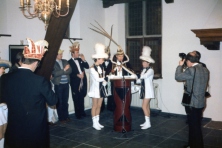 1986-Bombakkes-Ontvangst-Stadhuis-10