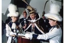 1986-Bombakkes-Ontvangst-Stadhuis-11