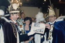 1986-Bombakkes-Ontvangst-Stadhuis-12