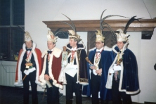 1986-Bombakkes-Ontvangst-Stadhuis-14