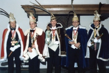 1986-Bombakkes-Ontvangst-Stadhuis-15