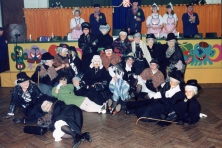 1988-Bombakkes-Ontvangst-Stadhuis-01