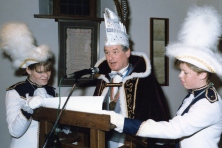 1988-Bombakkes-Ontvangst-Stadhuis-04