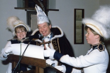 1988-Bombakkes-Ontvangst-Stadhuis-05