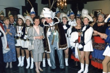 1988-Bombakkes-Ontvangst-Stadhuis-06