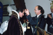 1988-Bombakkes-Ontvangst-Stadhuis-07