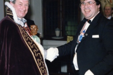 1988-Bombakkes-Ontvangst-Stadhuis-09