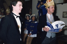 1988-Bombakkes-Ontvangst-Stadhuis-10