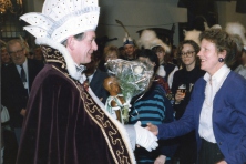 1988-Bombakkes-Ontvangst-Stadhuis-11