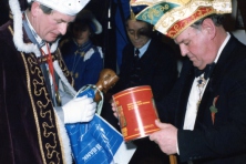 1988-Bombakkes-Ontvangst-Stadhuis-14